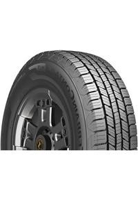 Tire Image